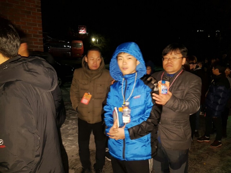 558bf4e9ff4ab7a6963ddac45b88aa3f_1485311604_04.jpeg