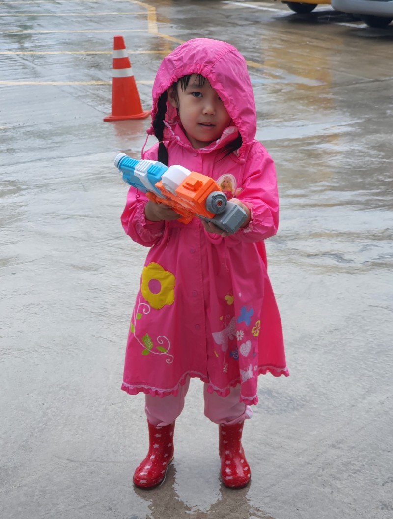 003dadbeadab118dace3efe102162de9_1623902856_1268.jpg