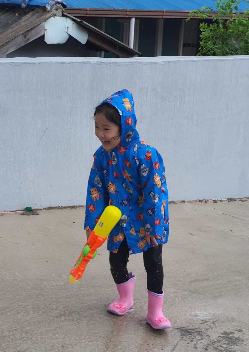 003dadbeadab118dace3efe102162de9_1623902995_5614.jpg