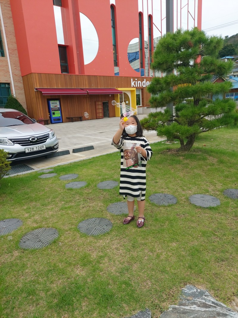 1dbd6a3cbe166afb261624d3c00a9bca_1635125107_6438.jpg