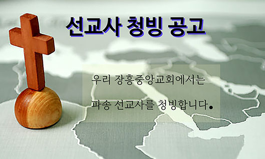 394bb3e65a557889fea2a86a295cf1cb_1750566826_8983.jpg