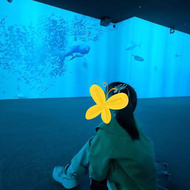 0643e74e5da13c03e32a88366b884d9c_1765619258_676.jpg 0643e74e5da13c03e32a88366b884d9c_1765619258_676.jpg