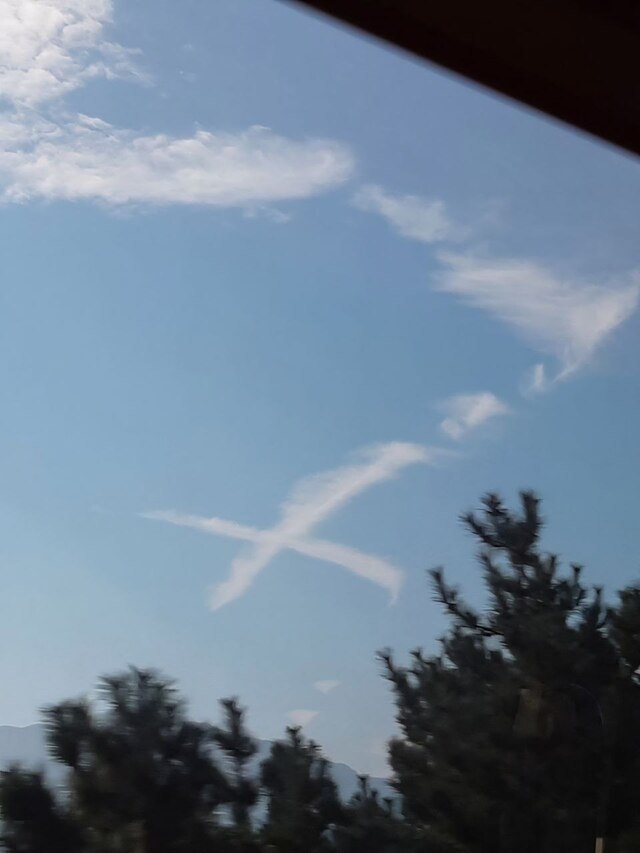 0643e74e5da13c03e32a88366b884d9c_1765619258_7108.jpg 0643e74e5da13c03e32a88366b884d9c_1765619258_7108.jpg