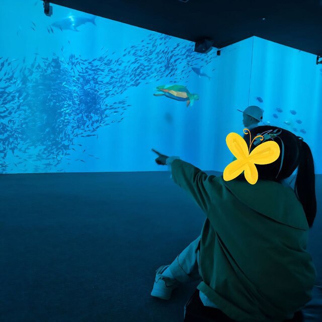 b05d5c62633f5454102780267092a884_1765024733_8538.jpg b05d5c62633f5454102780267092a884_1765024733_8538.jpg