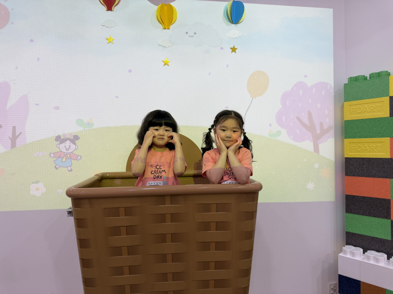 1832fe53a5cf0a158ffbf7aacf4cddd6_1779848539_2265.jpg