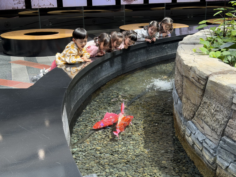 84a6db0213f6be2be3ff51a551da5c66_1779845951_0205.jpg