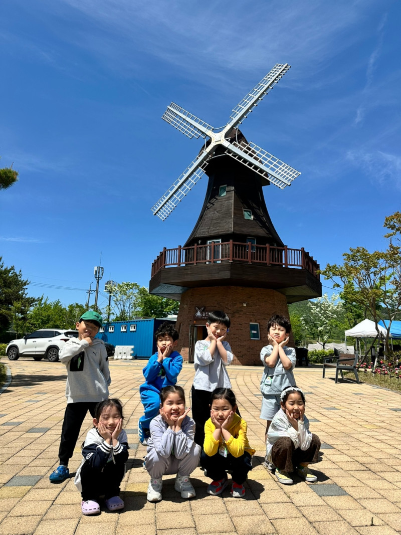 dee705916c3dbf98f03e8f695f9d5e0b_1780034973_0967.jpg