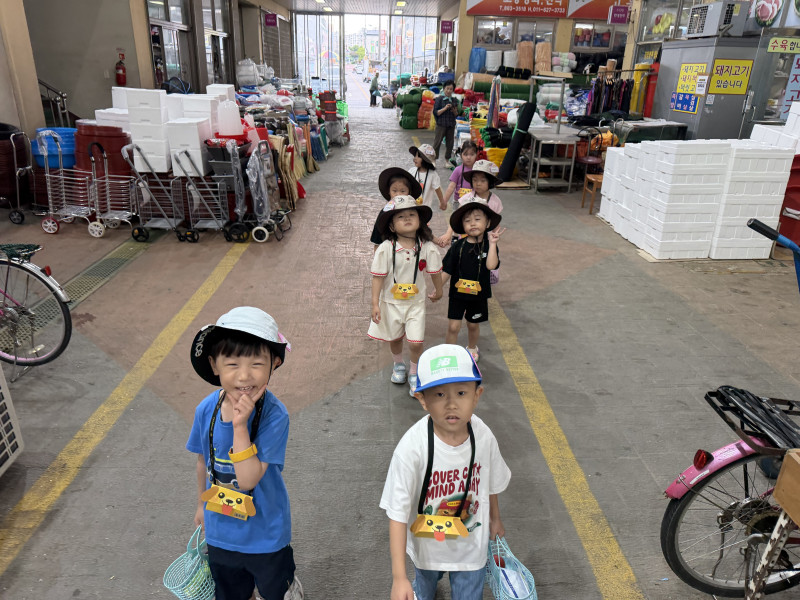 7a81caf200bb71e66f287cb2449bb8ba_1781685574_433.jpg