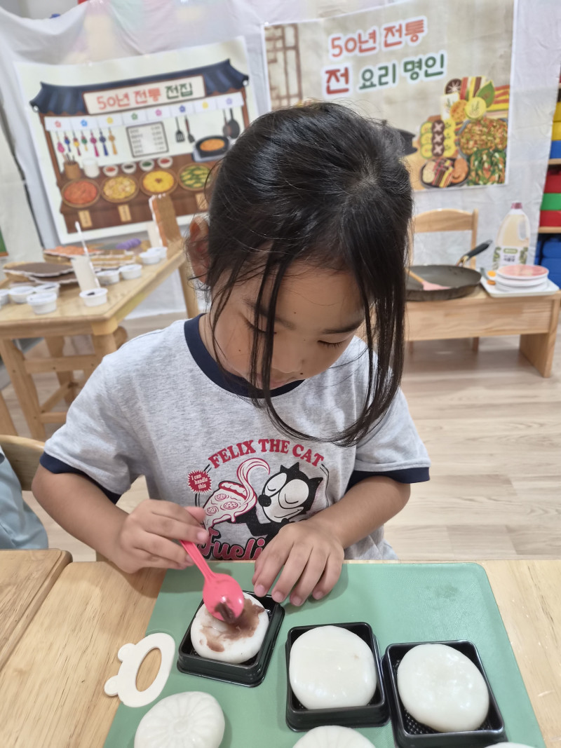 c0ebc7c49a208ebc40772f1e774ef661_1791419996_6867.jpg
