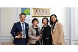 성완순 성도님 // 인도자 : 김영례 권사, 김영표 성도